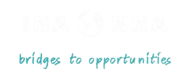 INANNA Logo
